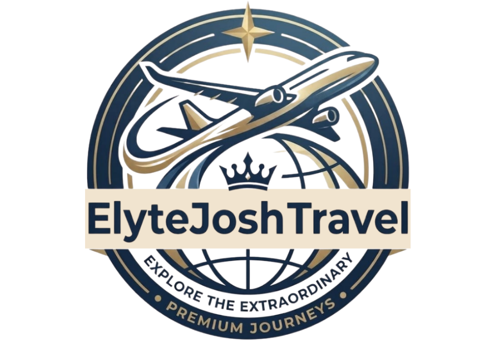 ElyteJosh Travels | Agencia de Viajes en Ecuador | Nacional e Internacional